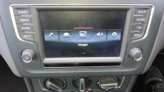 Volkswagen Polo 1.0 SE 3dr Petrol Hatchback